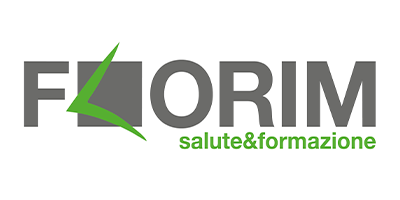Florim - Salute e formazione