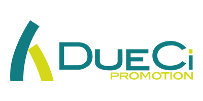 DUECI - Promotion