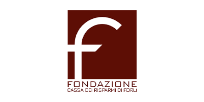 FONDAZIONE CASSA DEI RISPARMI DI FORLI
