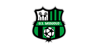 U.S. SASSUOLO CALCIO