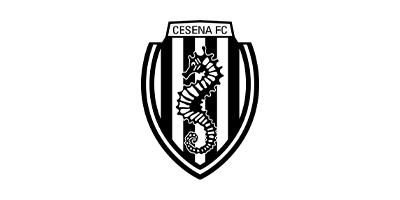 CESENA CALCIO