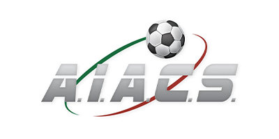 AIACS - Associazione Italiana Agenti Calciatori e Società