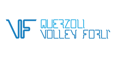 VOLLEY FORLI