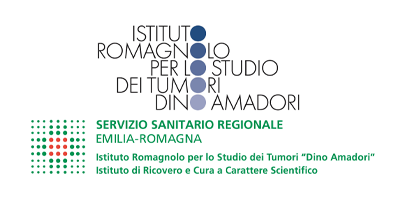 IRST - Istituto Romagnolo per lo Studio dei Tumori 'Dino Amadori'