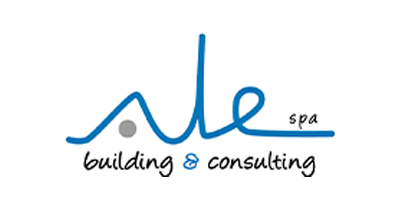 ALE Spa Building and Consulting