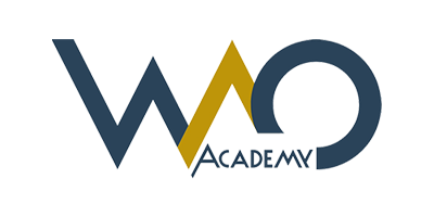 WAO ACADEMY