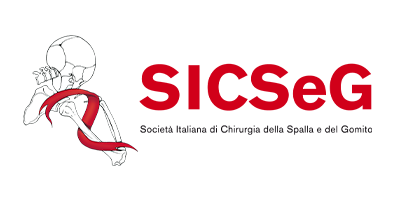 Sicseg - Società Italiana di Chirurgia della Spalla e del Gomito