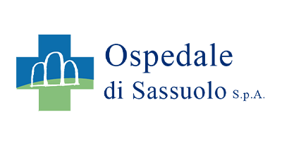 Ospedale di Sassuolo Spa