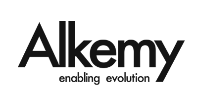 Alkemy