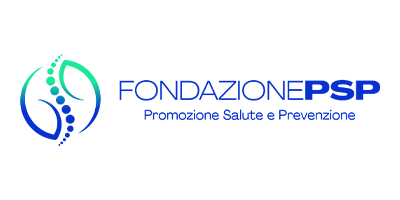 Fondazione PSP Promozione Salute e Prevenzione
